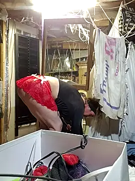 cdressupdiva online show from 04.11.26