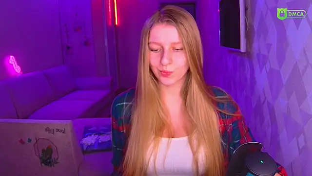 AmaliaQueen online show from 12.09.24