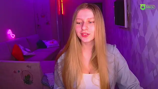 AmaliaQueen online show from 01.05.25