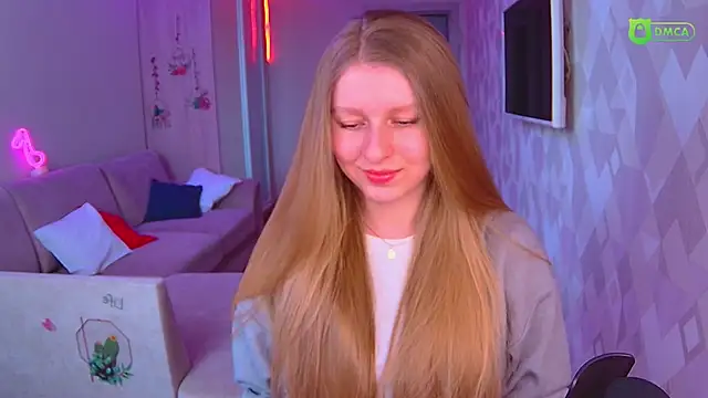 AmaliaQueen online show from 01.29.25