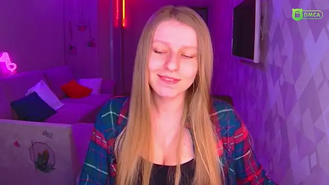 AmaliaQueen online show from 02.02.25