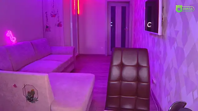 AmaliaQueen online show from 02.24.25