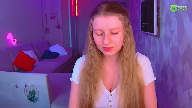 AmaliaQueen online show from 03.02.25