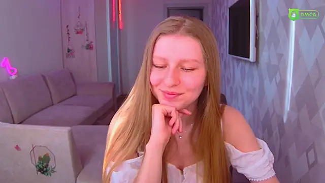 AmaliaQueen online show from 03.09.25