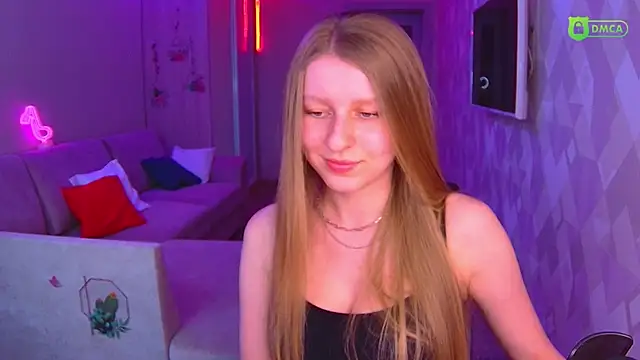 AmaliaQueen online show from 03.21.25