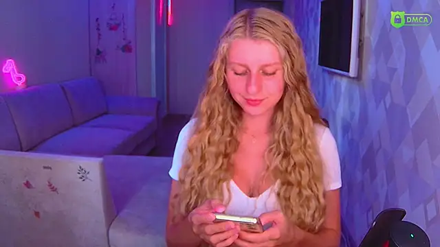 AmaliaQueen online show from 09.20.25