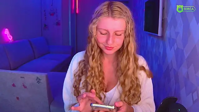 AmaliaQueen online show from 09.27.25