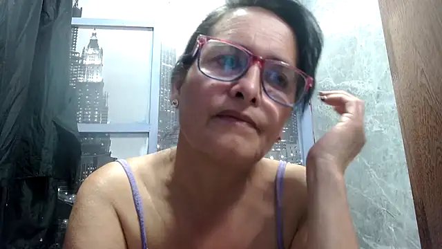 Nastylatinaxxx online show from 09.12.25