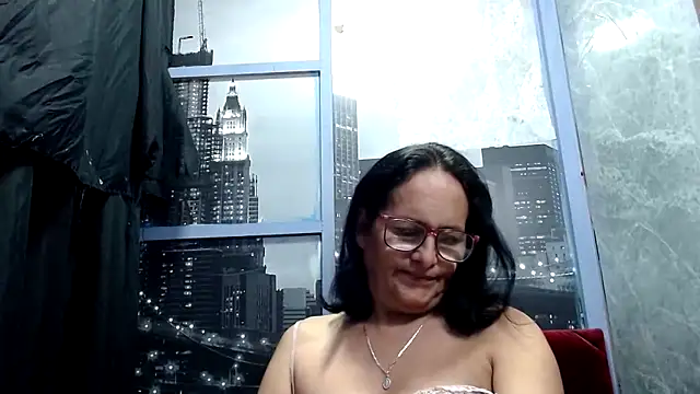 Nastylatinaxxx online show from 04.14.26