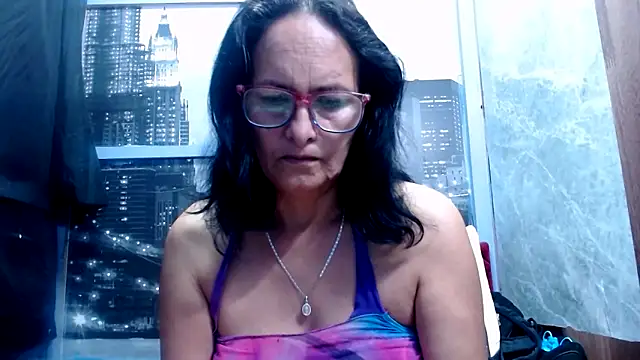 Nastylatinaxxx online show from 05.24.26