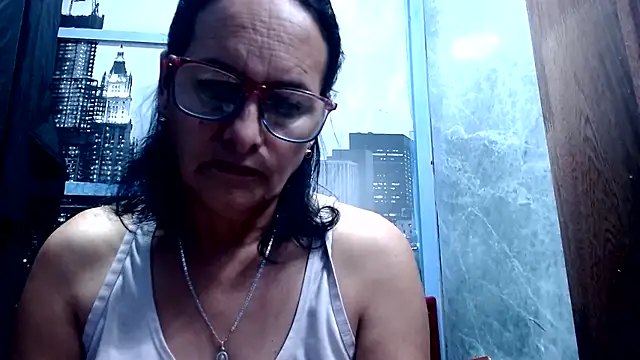 Nastylatinaxxx online show from 06.28.26