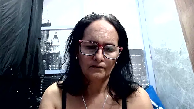 Nastylatinaxxx online show from 07.21.26