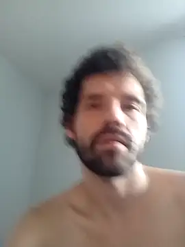 RuleMasterX online show from 09.27.25