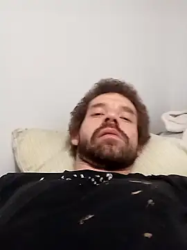 RuleMasterX online show from 09.29.25