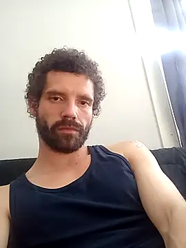 RuleMasterX online show from 10.03.25