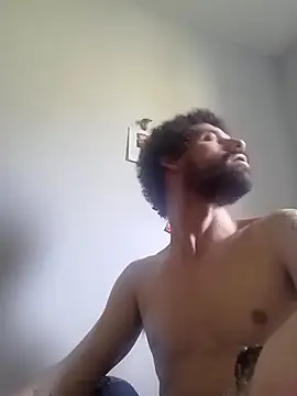 RuleMasterX online show from 10.04.25