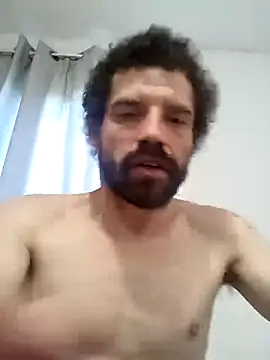 RuleMasterX online show from 10.08.25