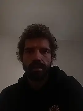 RuleMasterX online show from 10.15.25