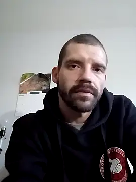 RuleMasterX online show from 11.03.25