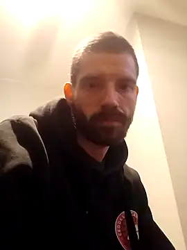 RuleMasterX online show from 11.17.25