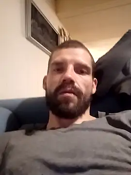 RuleMasterX online show from 11.19.25