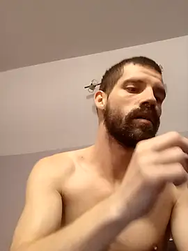 RuleMasterX online show from 11.24.25