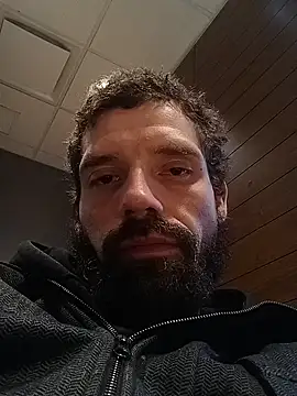 RuleMasterX online show from 01.07.26