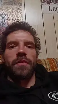 RuleMasterX online show from 02.05.26