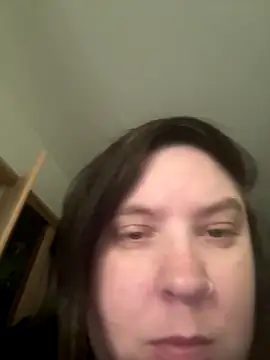 Snapshot of Sexy_Little_SlutAriel chatting on 12.01.24 Sexy Little SlutAriel online show from 12.01.24