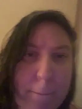 Snapshot of Sexy_Little_SlutAriel chatting on 12.02.24 Sexy Little SlutAriel online show from 12.02.24