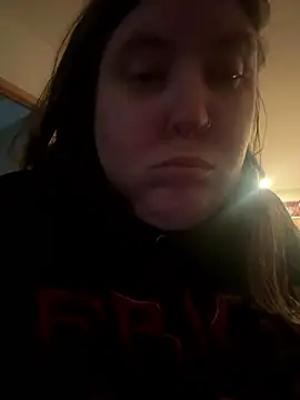 Snapshot of Sexy_Little_SlutAriel chatting on 12.02.24 Sexy Little SlutAriel online show from 12.02.24