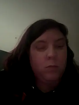 Snapshot of Sexy_Little_SlutAriel chatting on 12.03.24 Sexy Little SlutAriel online show from 12.03.24