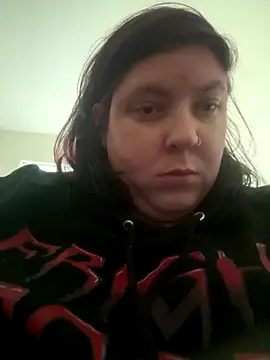 Snapshot of Sexy_Little_SlutAriel chatting on 12.04.24 Sexy Little SlutAriel online show from 12.04.24