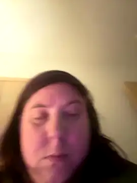 Snapshot of Sexy_Little_SlutAriel chatting on 12.04.24 Sexy Little SlutAriel online show from 12.04.24