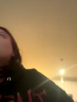 Snapshot of Sexy_Little_SlutAriel chatting on 12.05.24 Sexy Little SlutAriel online show from 12.05.24