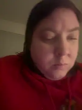 Snapshot of Sexy_Little_SlutAriel chatting on 12.11.24 Sexy Little SlutAriel online show from 12.11.24