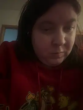 Snapshot of Sexy_Little_SlutAriel chatting on 12.11.24 Sexy Little SlutAriel online show from 12.11.24