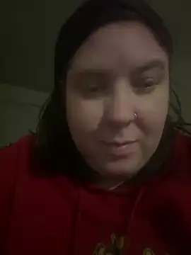 Snapshot of Sexy_Little_SlutAriel chatting on 12.13.24 Sexy Little SlutAriel online show from 12.13.24