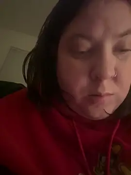 Snapshot of Sexy_Little_SlutAriel chatting on 12.14.24 Sexy Little SlutAriel online show from 12.14.24