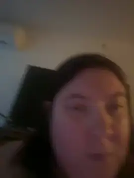 Snapshot of Sexy_Little_SlutAriel chatting on 12.14.24 Sexy Little SlutAriel online show from 12.14.24