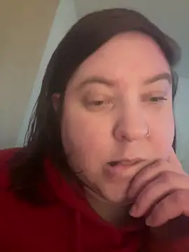 Snapshot of Sexy_Little_SlutAriel chatting on 12.16.24 Sexy Little SlutAriel online show from 12.16.24