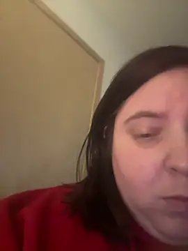 Snapshot of Sexy_Little_SlutAriel chatting on 12.16.24 Sexy Little SlutAriel online show from 12.16.24