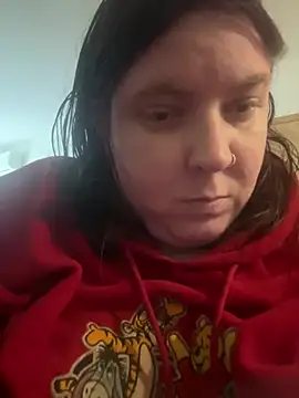 Snapshot of Sexy_Little_SlutAriel chatting on 12.18.24 Sexy Little SlutAriel online show from 12.18.24