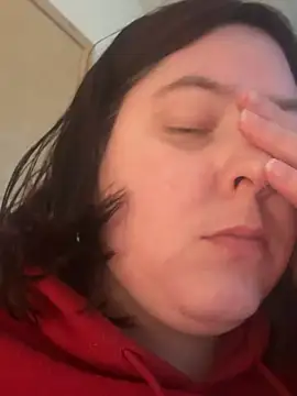 Snapshot of Sexy_Little_SlutAriel chatting on 12.19.24 Sexy Little SlutAriel online show from 12.19.24