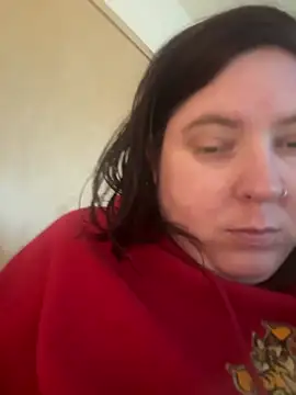 Snapshot of Sexy_Little_SlutAriel chatting on 12.20.24 Sexy Little SlutAriel online show from 12.20.24