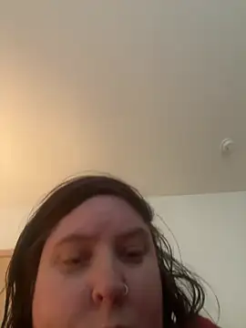 Snapshot of Sexy_Little_SlutAriel chatting on 12.20.24 Sexy Little SlutAriel online show from 12.20.24