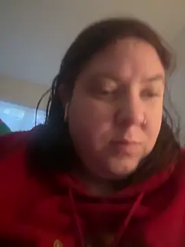 Snapshot of Sexy_Little_SlutAriel chatting on 12.21.24 Sexy Little SlutAriel online show from 12.21.24