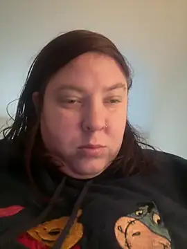 Snapshot of Sexy_Little_SlutAriel chatting on 12.23.24 Sexy Little SlutAriel online show from 12.23.24