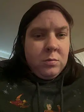 Snapshot of Sexy_Little_SlutAriel chatting on 12.24.24 Sexy Little SlutAriel online show from 12.24.24