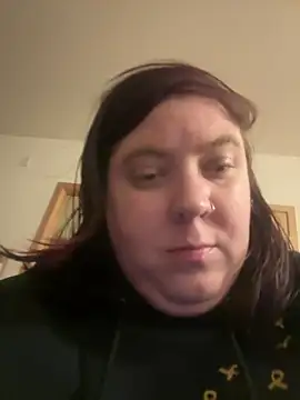 Snapshot of Sexy_Little_SlutAriel chatting on 12.26.24 Sexy Little SlutAriel online show from 12.26.24